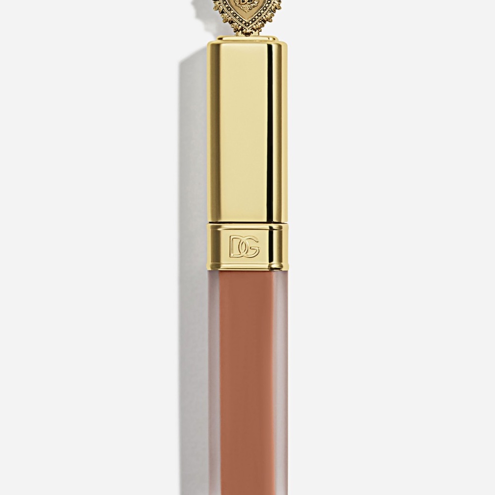 Everkiss Liquid Lip - Hope